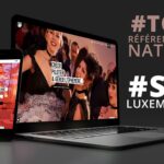 seo-luxembourg-site-internet-referencement-naturel-3d2lux-conception-agence-web