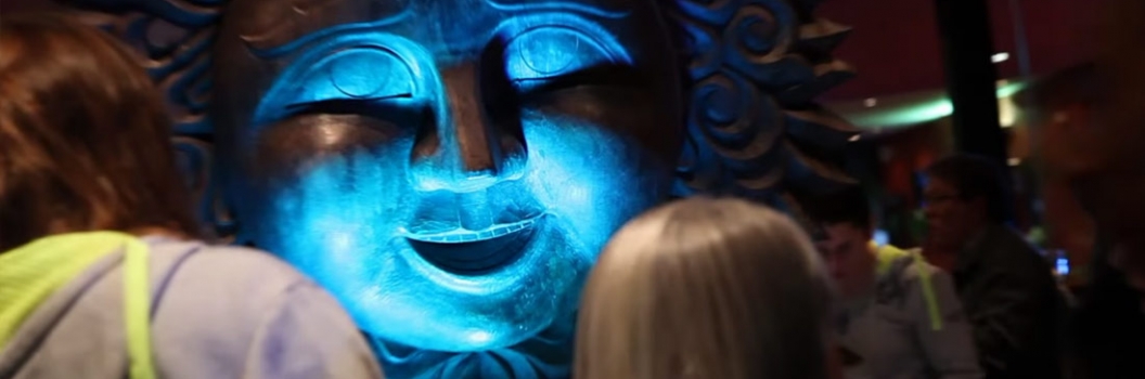 garden-ice-cafe-video-3d2lux garden-ice-cafe-video-3d2lux