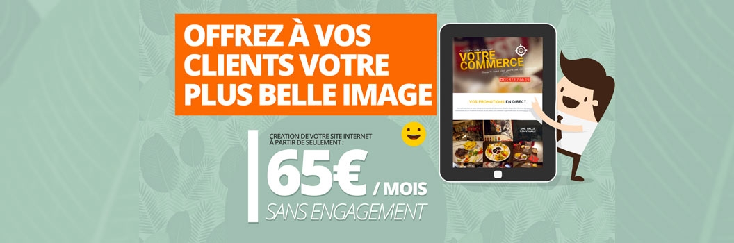 site-internet-pas-cher-seo-wordpress site-internet-pas-cher-seo-wordpress