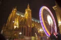 marche de noel metz 2015 _ (5)