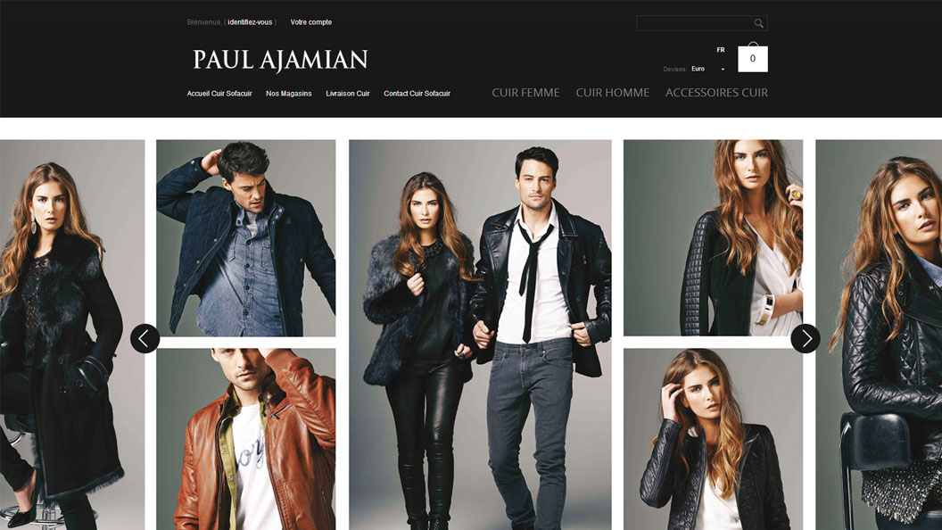 conception-e-commerce-freelance-metz-3d2lux conception-e-commerce-freelance-metz-3d2lux