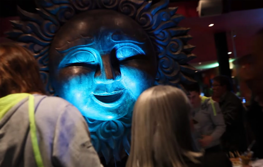 garden-ice-cafe-video-3d2lux garden-ice-cafe-video-3d2lux
