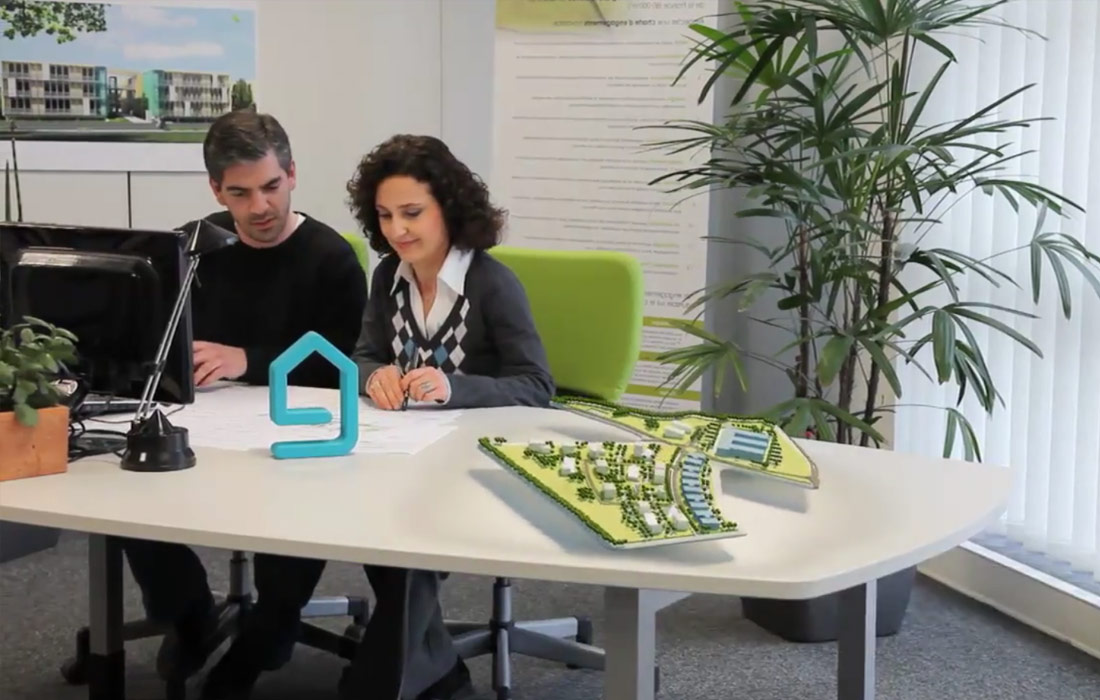 promotion-immobiliere-3d-3d2lux promotion-immobiliere-3d-3d2lux