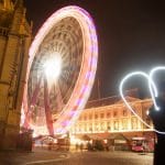marche de noel metz 2015 _ (2)