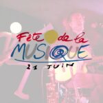 montage-video-metz-fete-de-la-musique