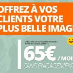 site-internet-pas-cher-seo-wordpress-metz-moselle