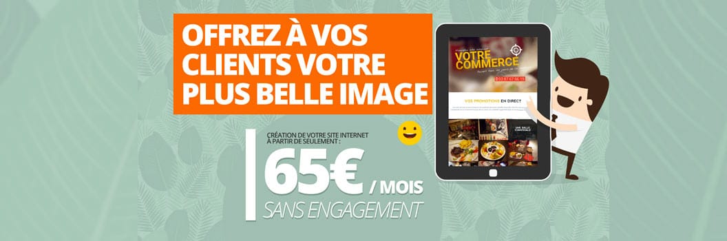 site-internet-pas-cher-seo-wordpress site-internet-pas-cher-seo-wordpress