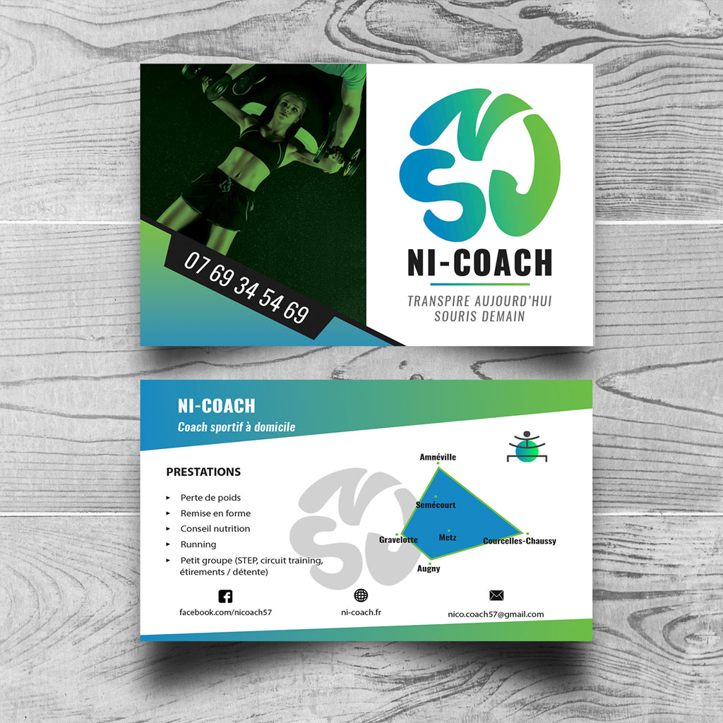 carte-de-visite-ni-coach-site-internet-metz-seo