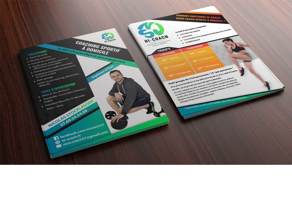 flyer-ni-coach-sportif-site-internet-metz-seo