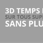 site-internet-metz-3d-temps-reel