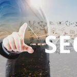 optimisation-seo-metz-referencement-naturel-sio