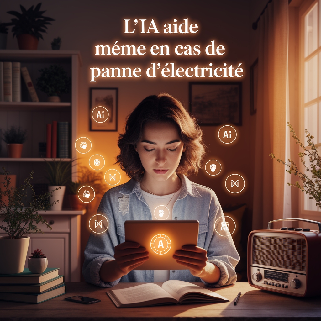 Image de l’article
