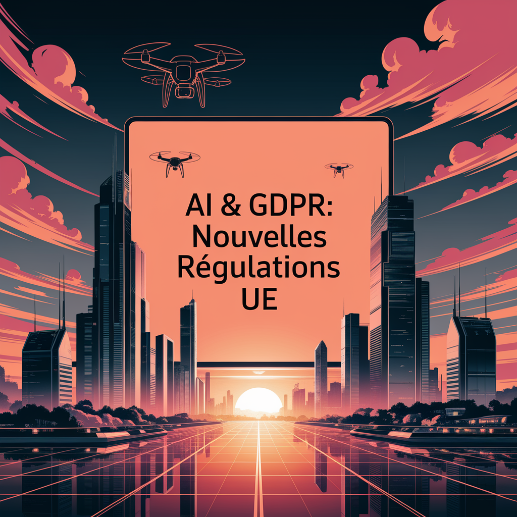 Image de l’article