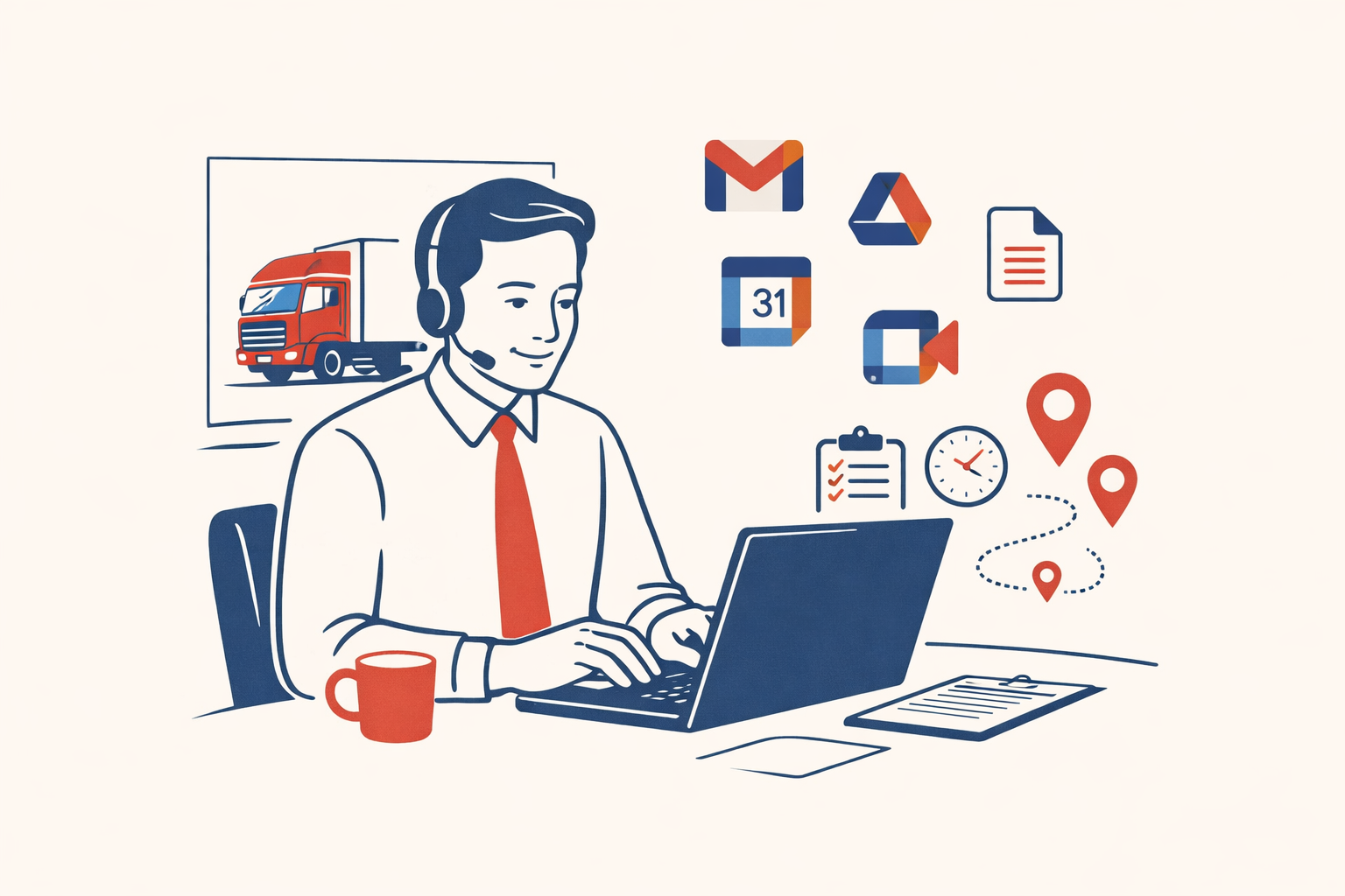 Image de l’article