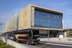 01-09-18-bus_delacroix_Metz_Congrès